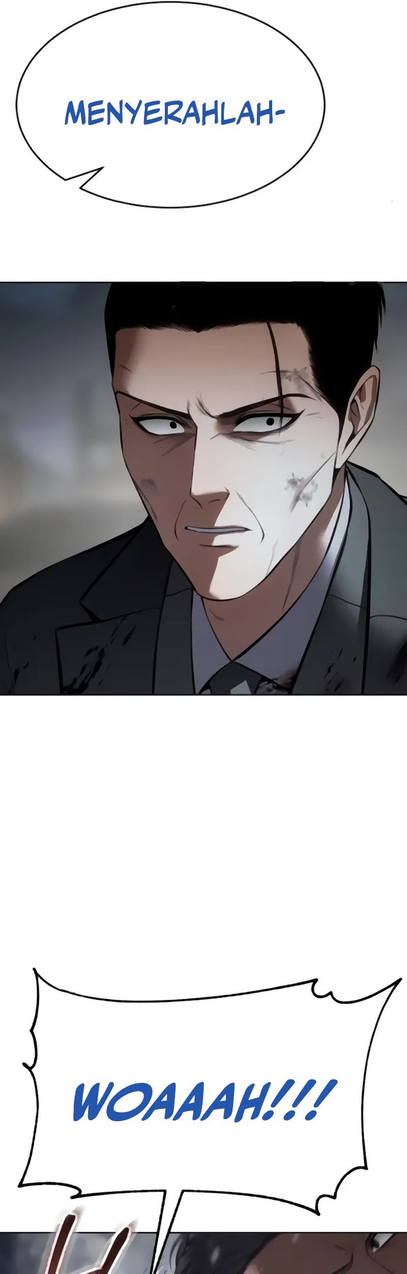 Chapter 131 - halaman 91
