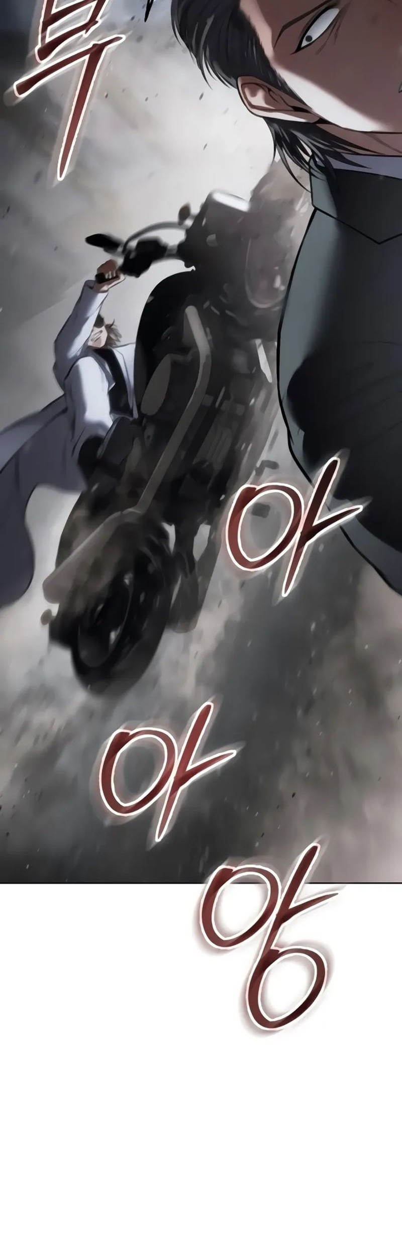 Chapter 131 - halaman 92