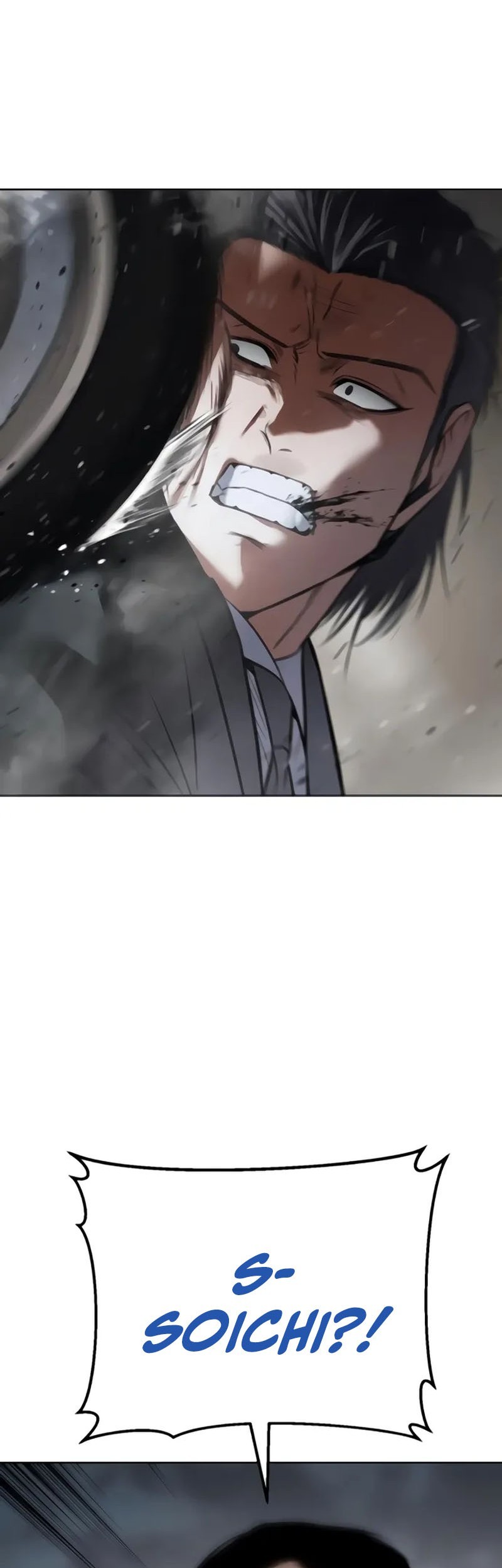 Chapter 131 - halaman 94