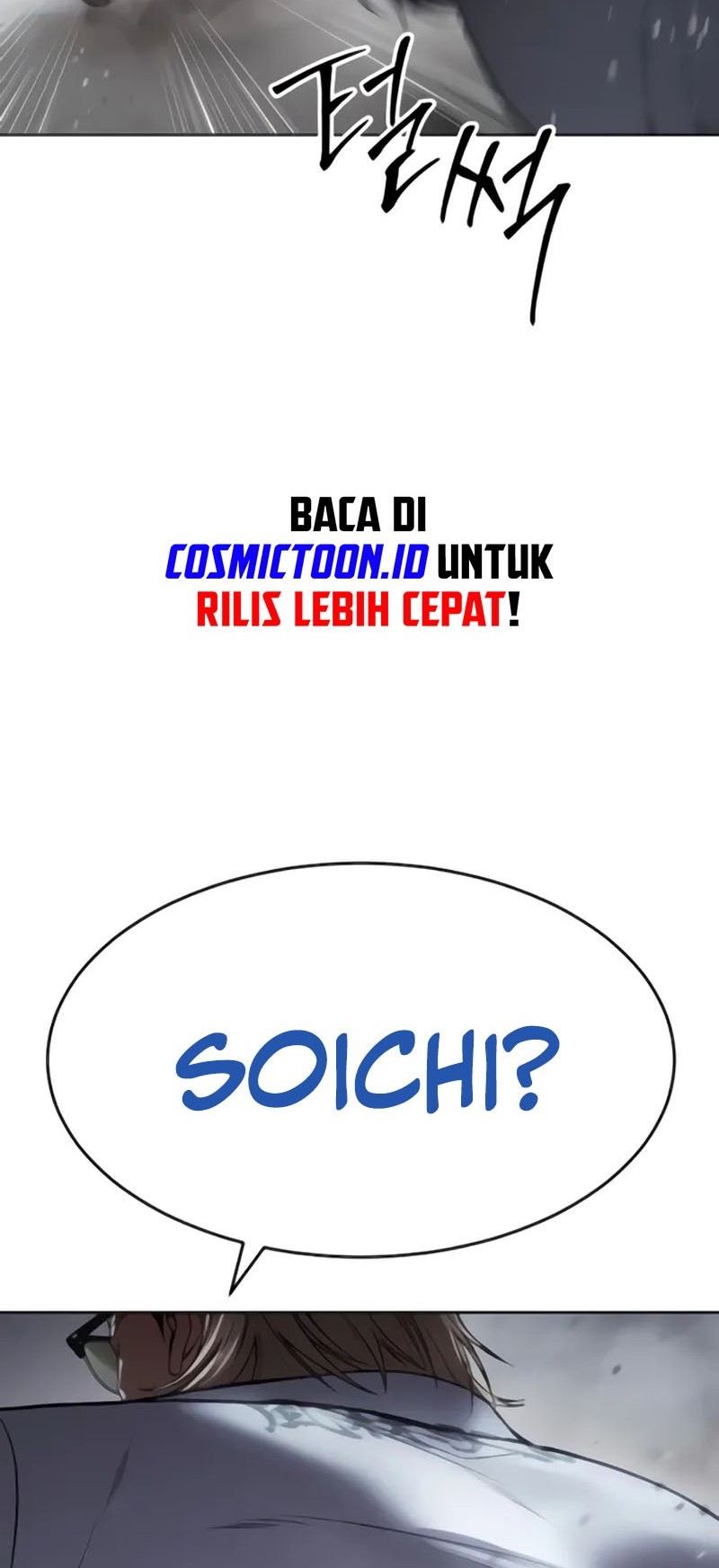 Chapter 131 - halaman 96