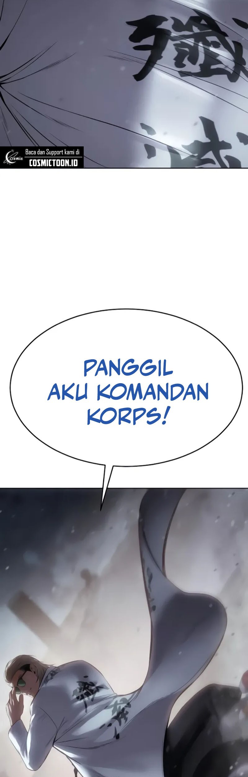 Chapter 131 - halaman 97