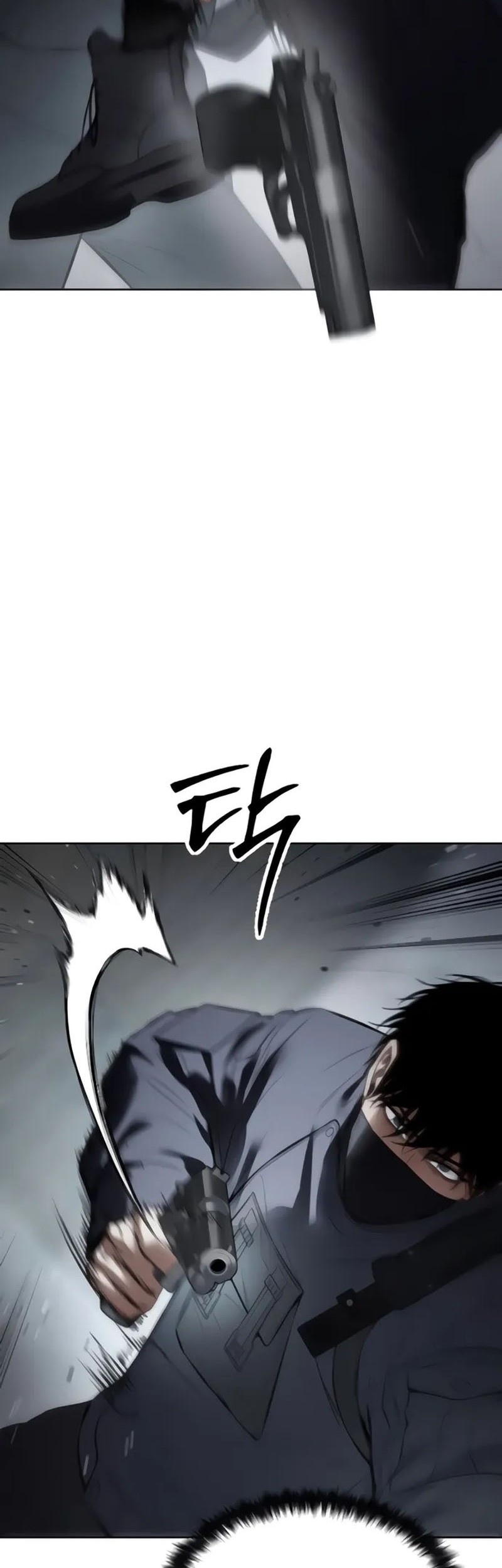 Chapter 131 - halaman 9