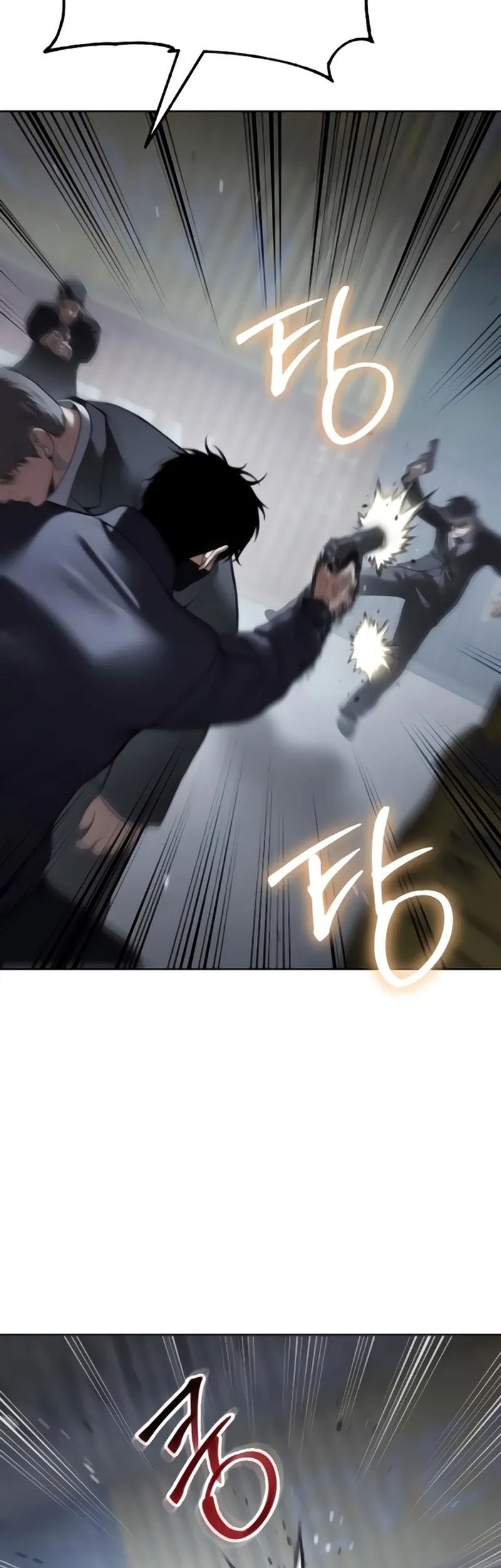 Chapter 131 - halaman 18