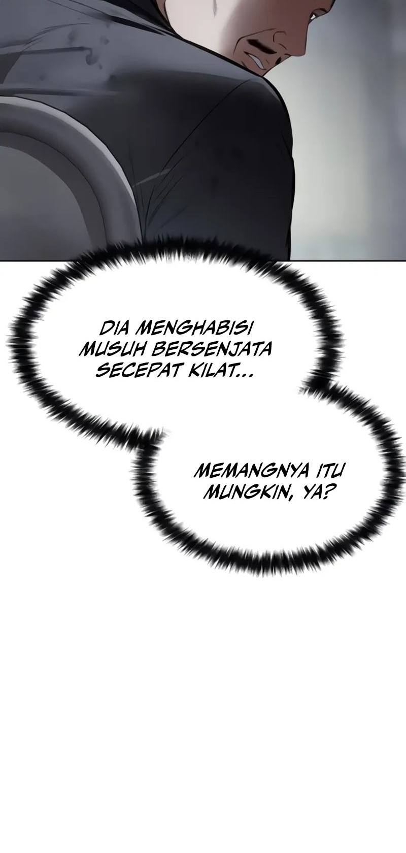 Chapter 131 - halaman 25