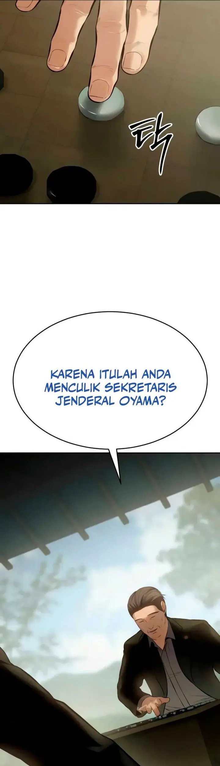 Chapter 132 - halaman 17