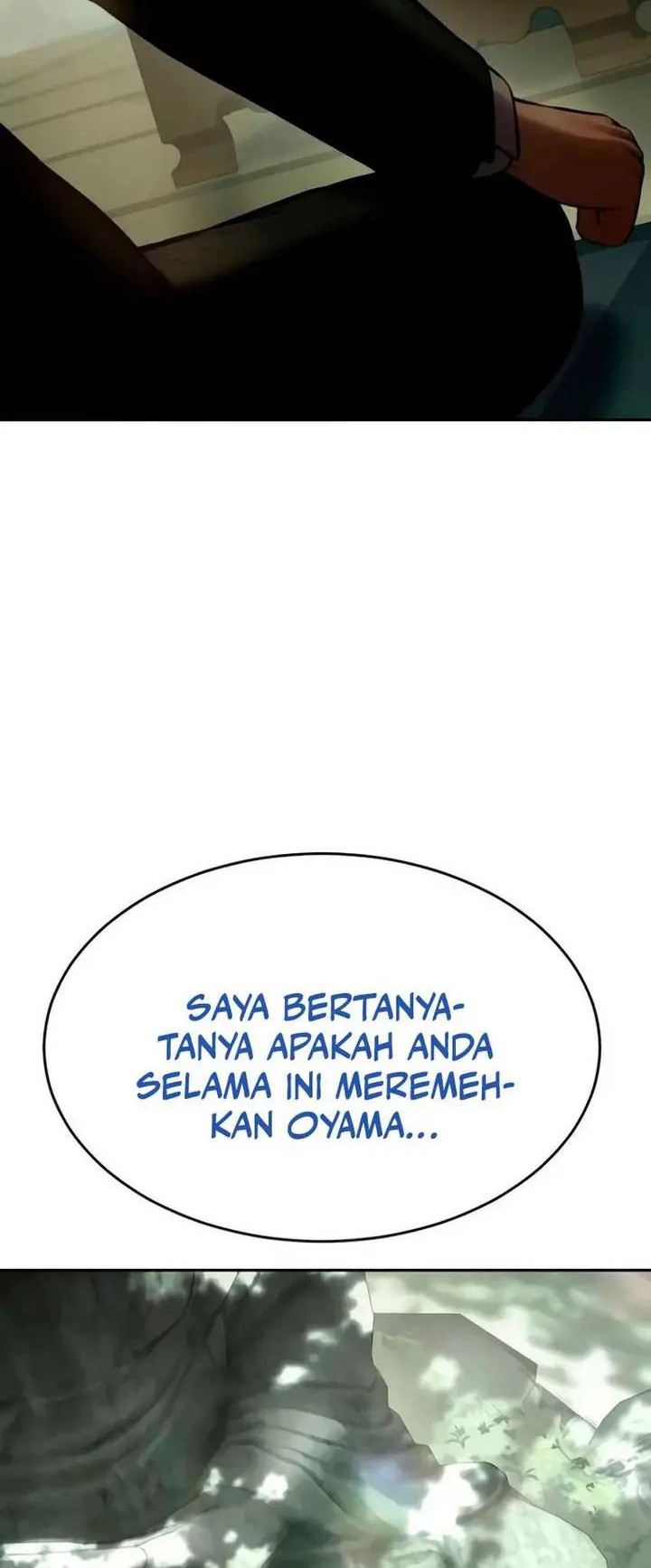 Chapter 132 - halaman 18