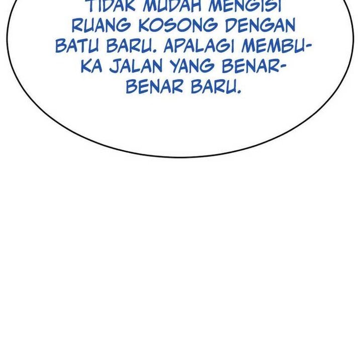 Chapter 132 - halaman 29