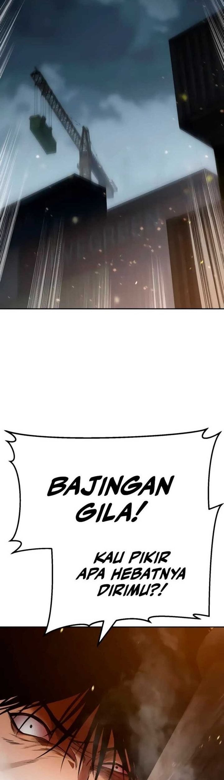 Chapter 132 - halaman 32