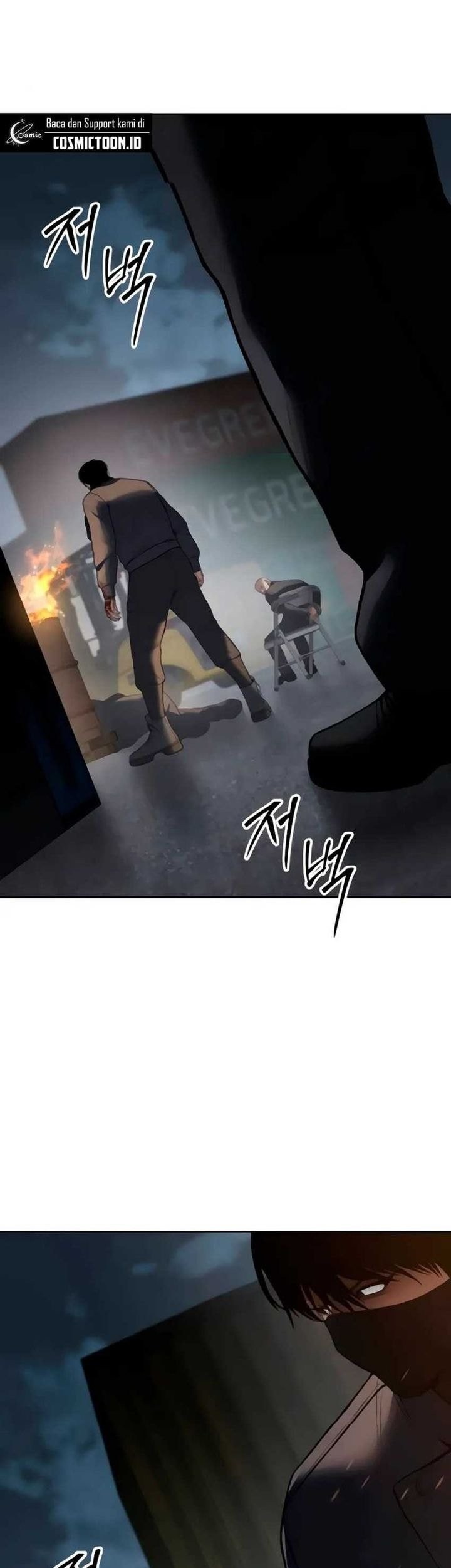 Chapter 132 - halaman 41