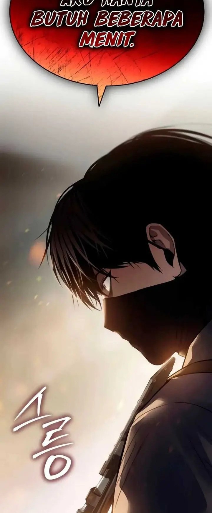 Chapter 132 - halaman 44