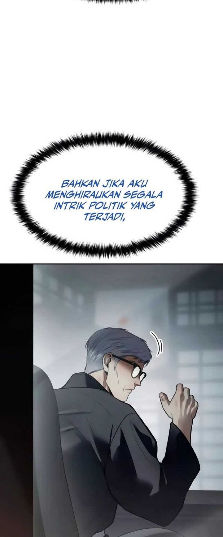 Chapter 132 - halaman 48
