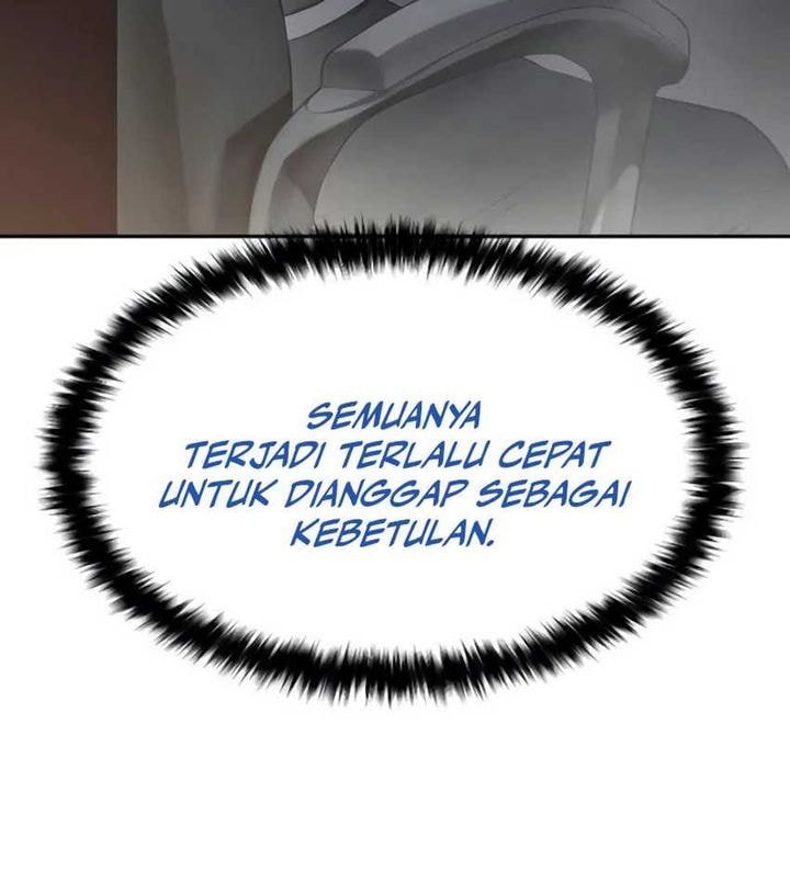 Chapter 132 - halaman 49