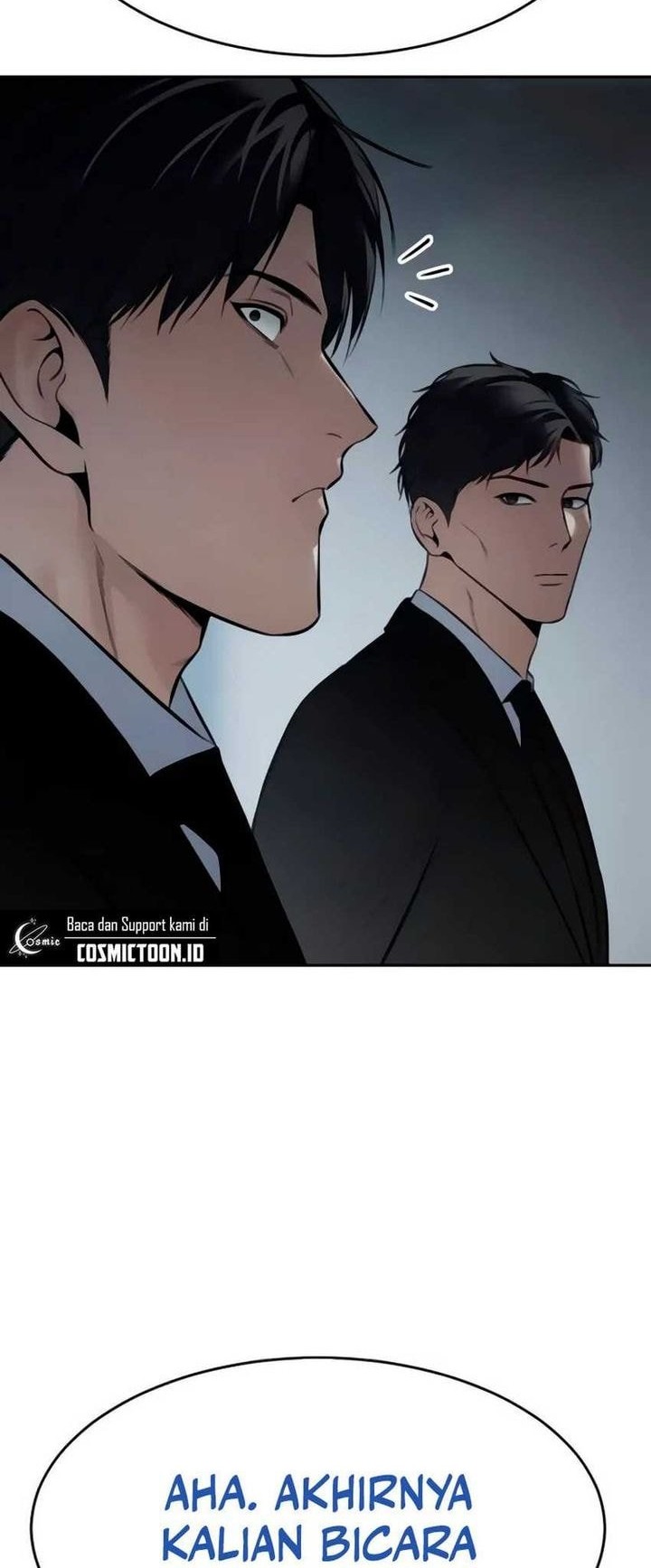 Chapter 132 - halaman 53