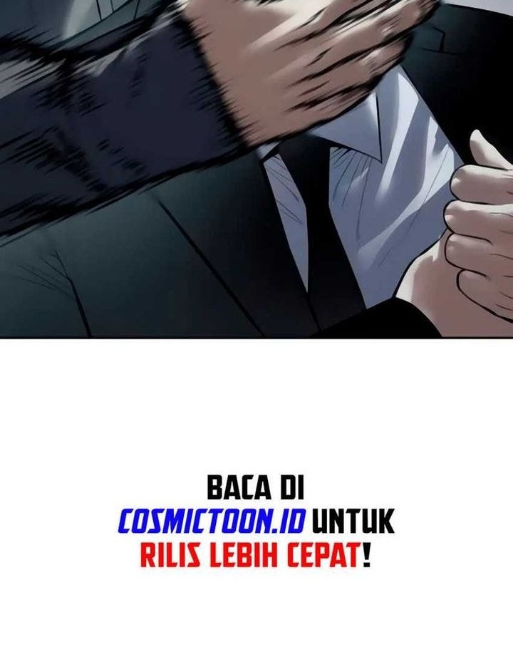 Chapter 132 - halaman 55