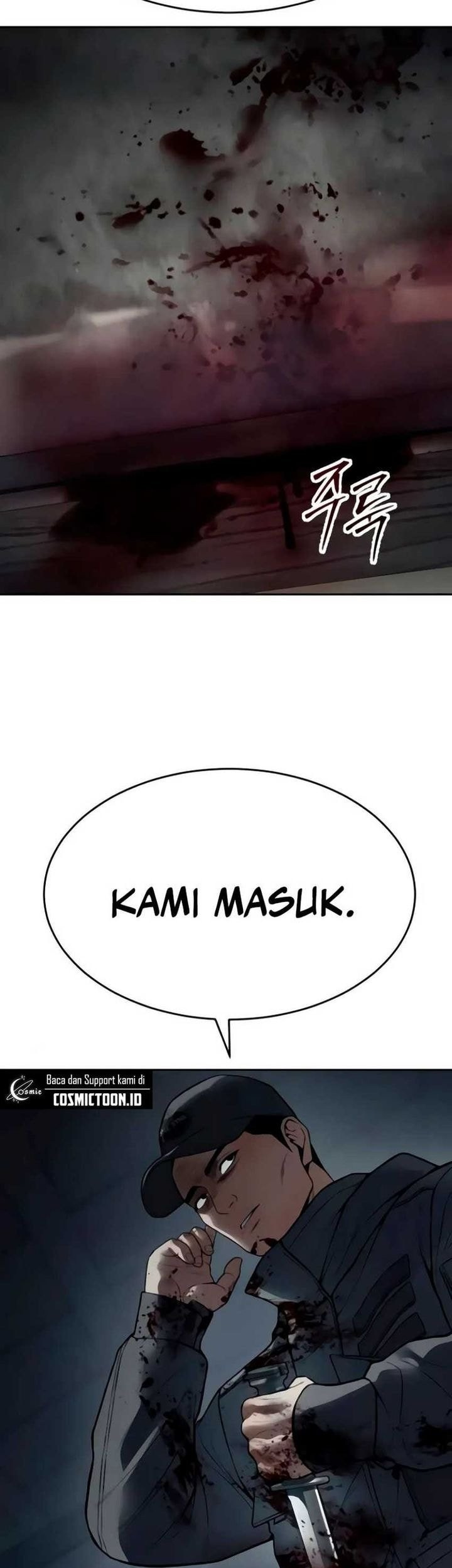 Chapter 132 - halaman 58