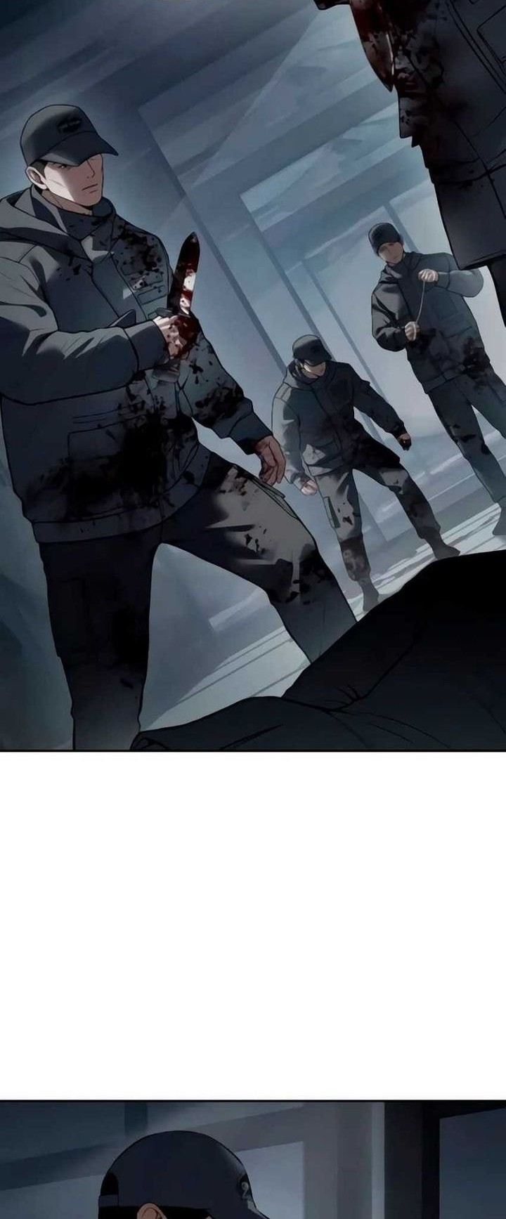 Chapter 132 - halaman 59