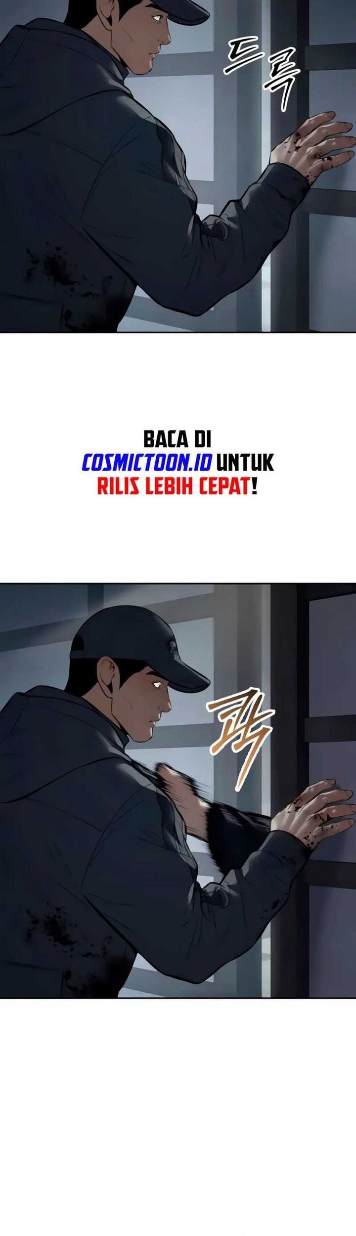 Chapter 132 - halaman 60