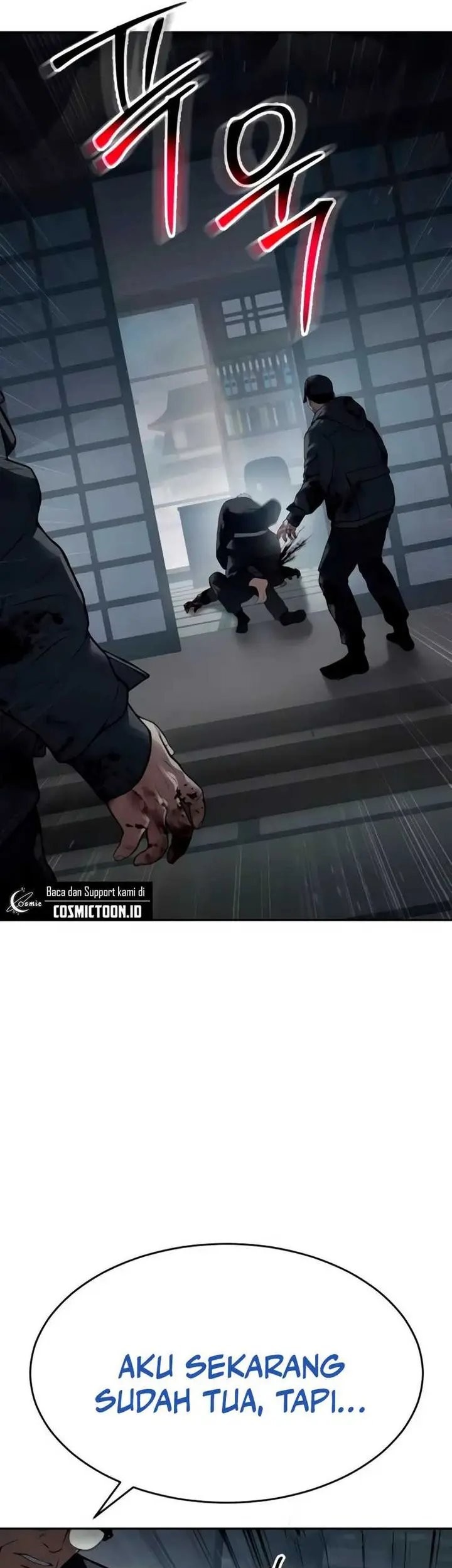 Chapter 132 - halaman 63