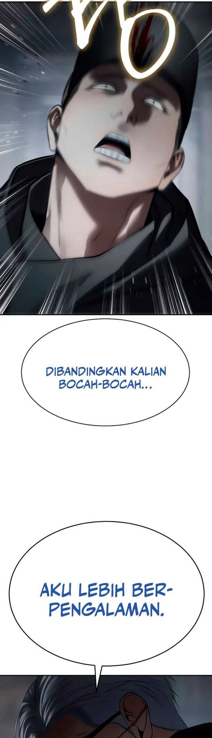 Chapter 132 - halaman 65