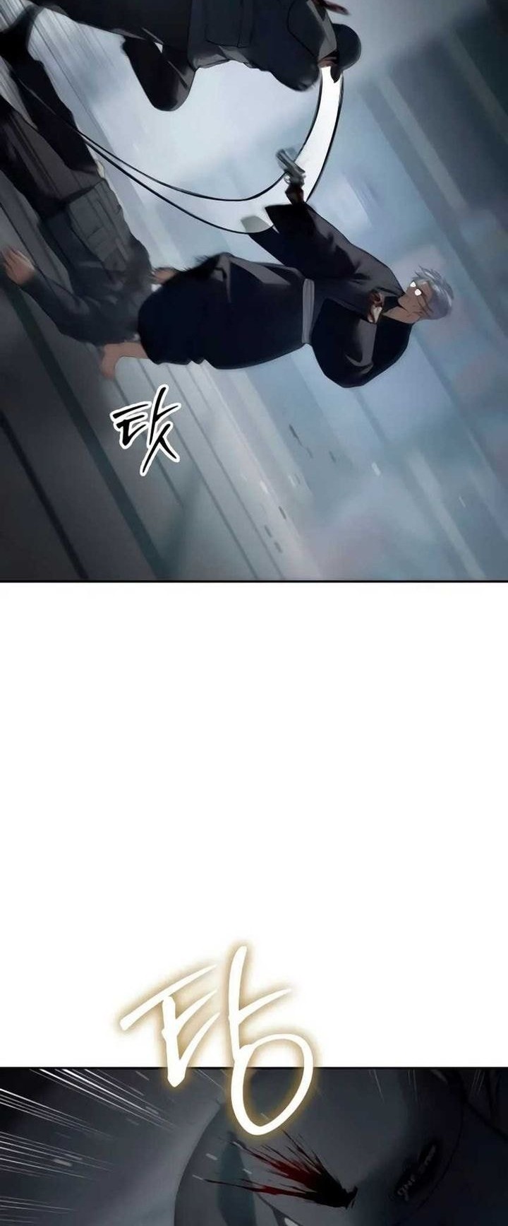 Chapter 132 - halaman 72