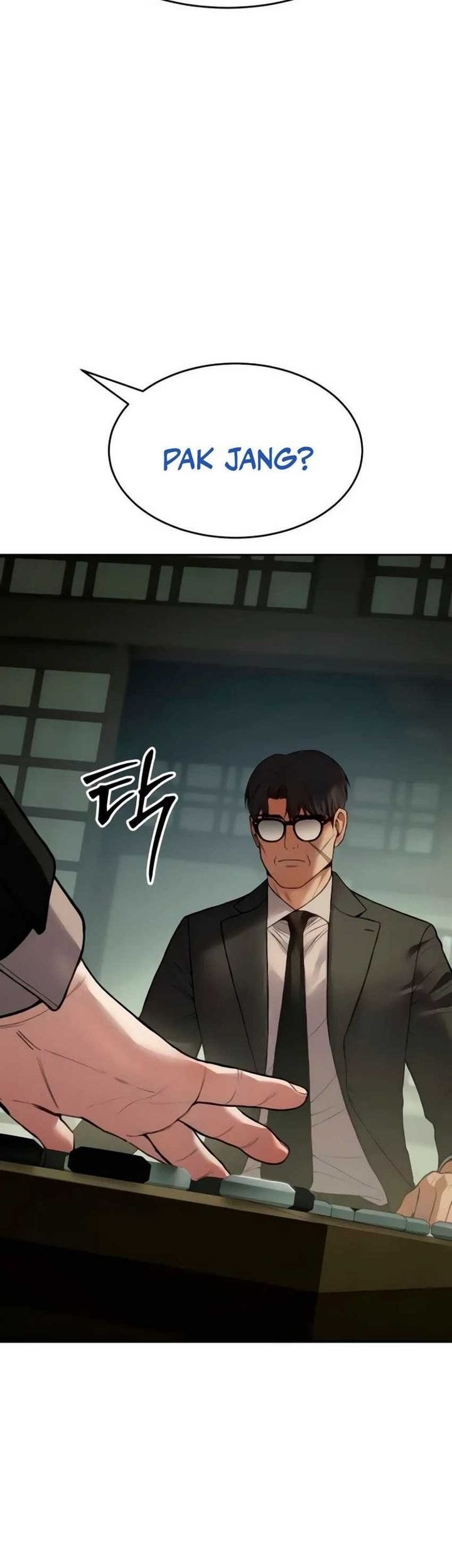 Chapter 132 - halaman 5