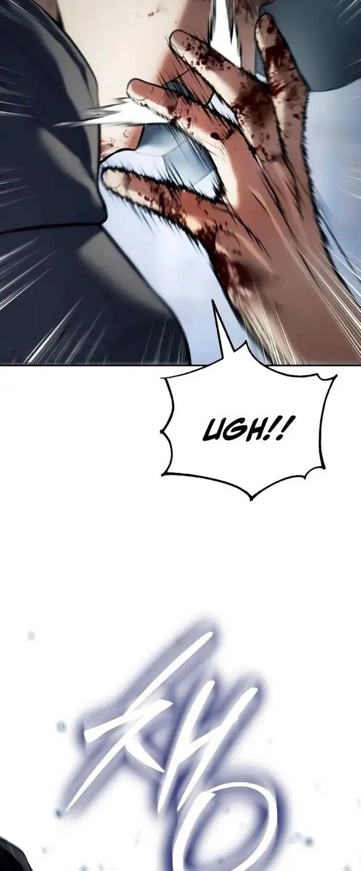 Chapter 132 - halaman 77