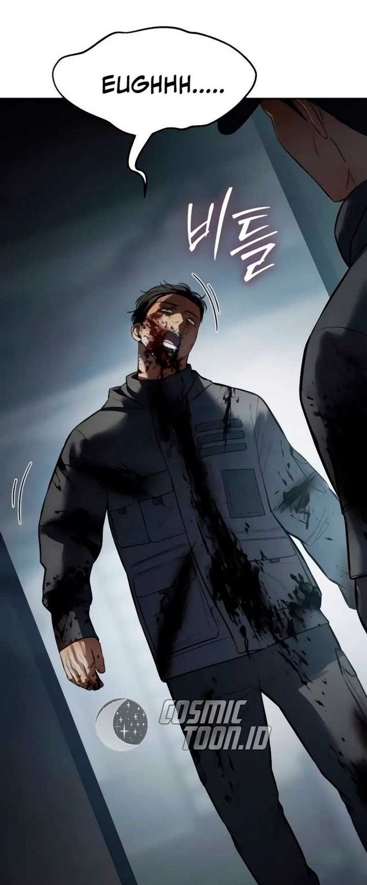 Chapter 132 - halaman 81
