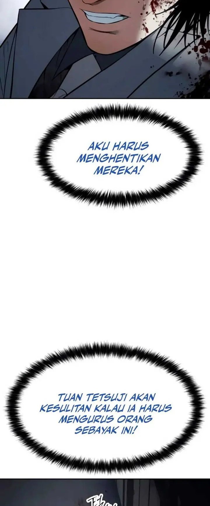 Chapter 132 - halaman 91