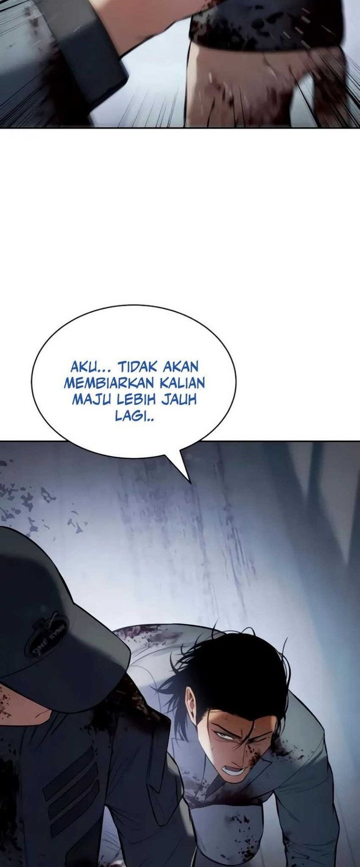 Chapter 132 - halaman 93