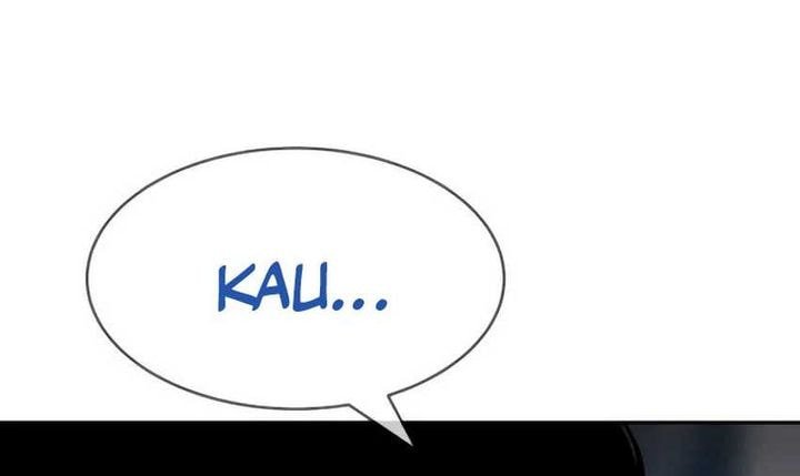 Chapter 132 - halaman 96