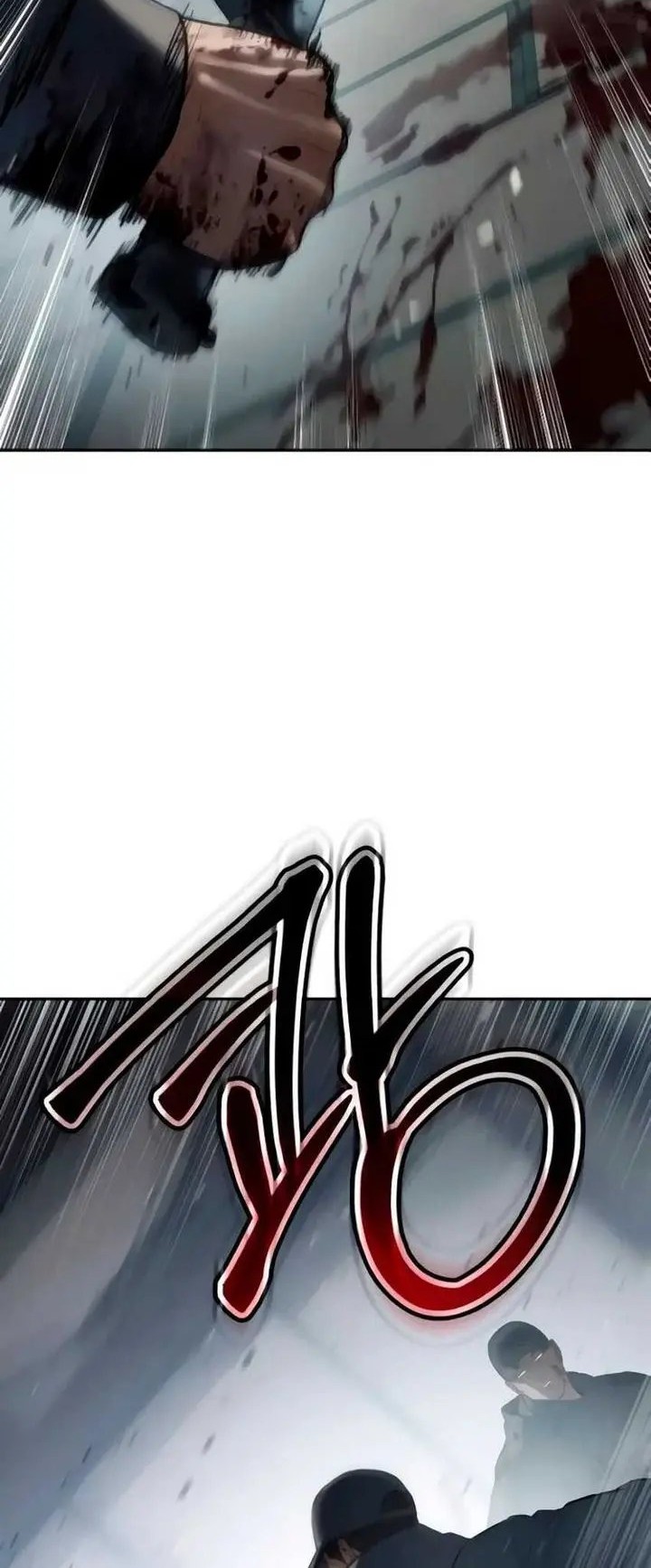 Chapter 132 - halaman 98