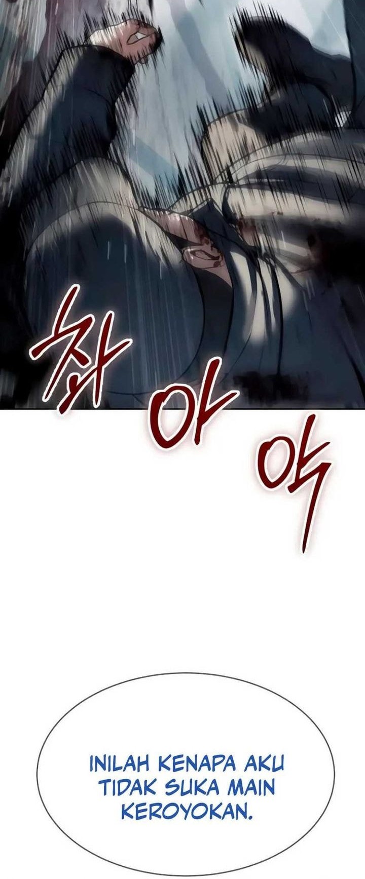 Chapter 132 - halaman 100