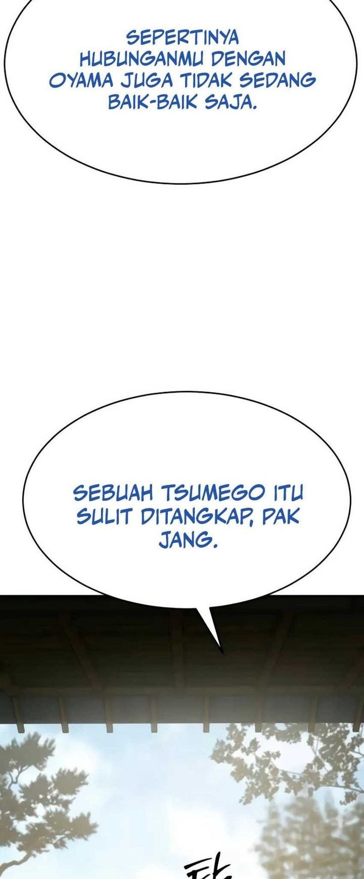 Chapter 132 - halaman 13