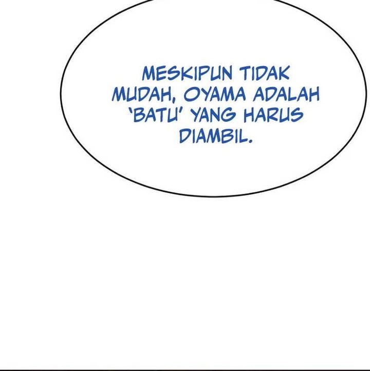 Chapter 132 - halaman 16