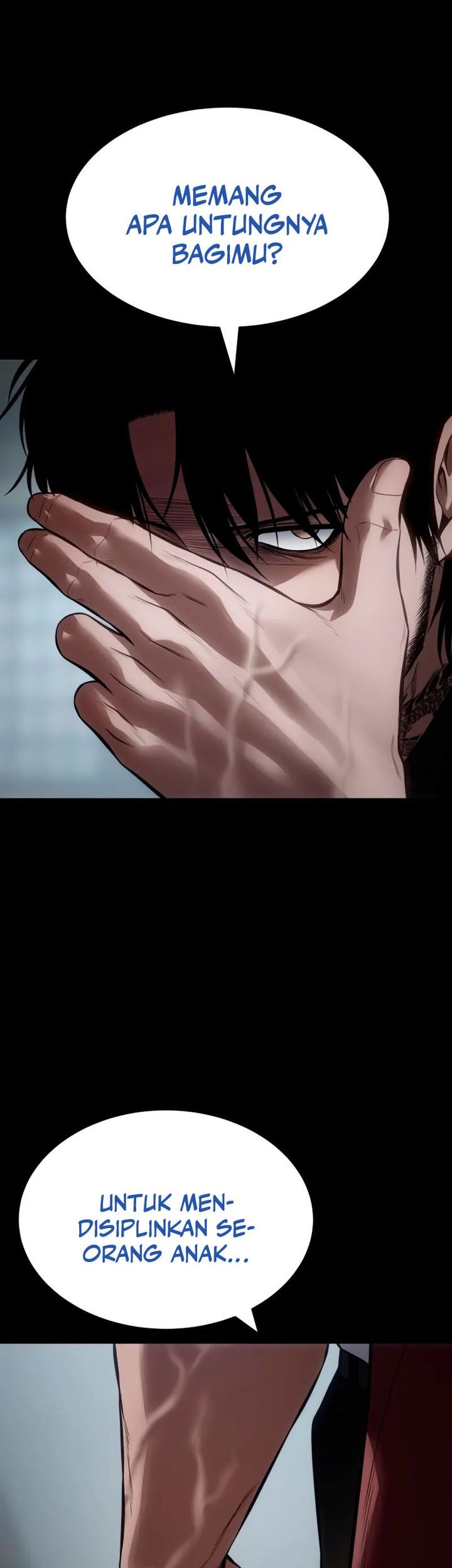 Chapter 133 - halaman 24