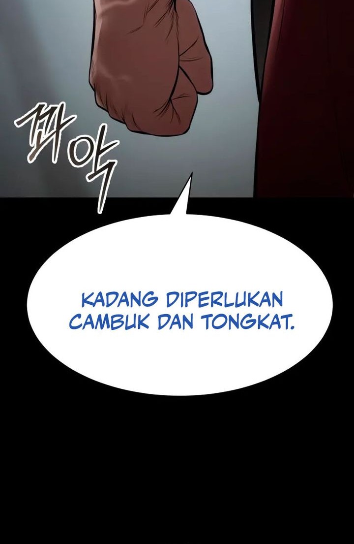 Chapter 133 - halaman 25