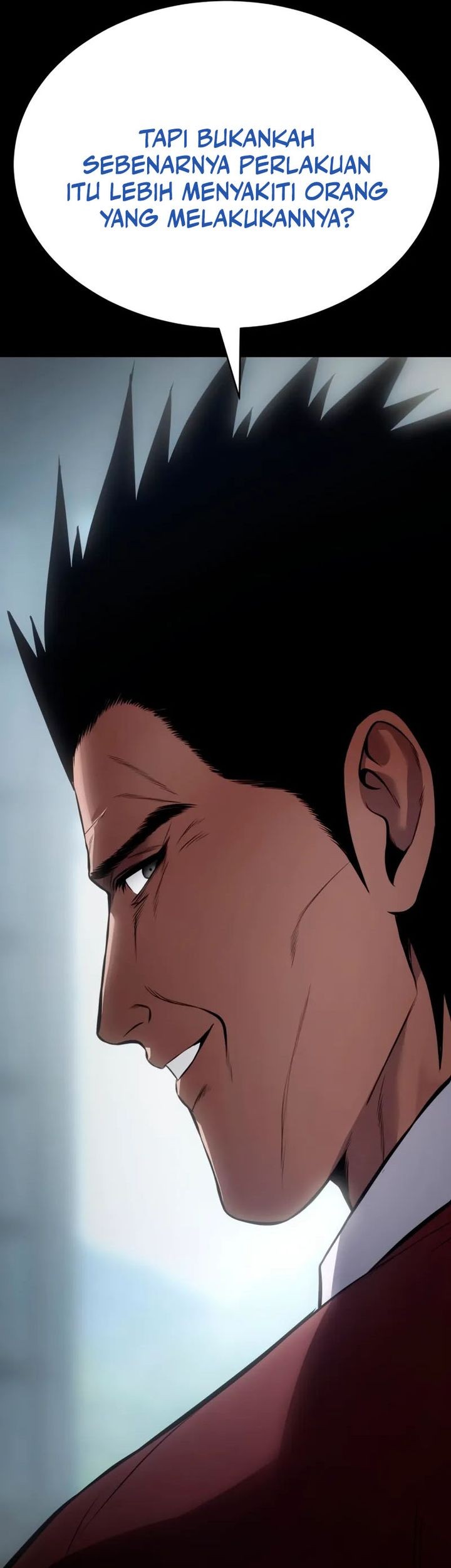 Chapter 133 - halaman 26