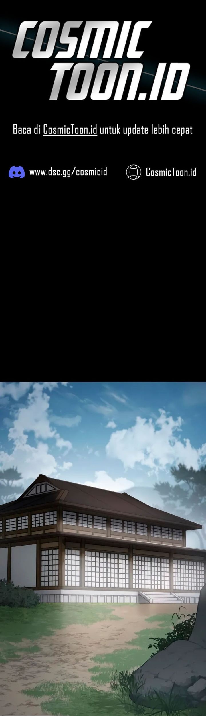 Chapter 133 - halaman 2