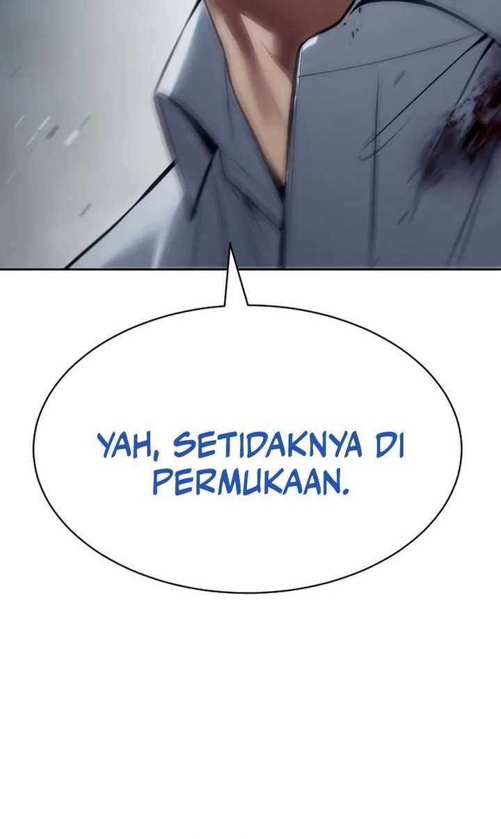 Chapter 133 - halaman 41