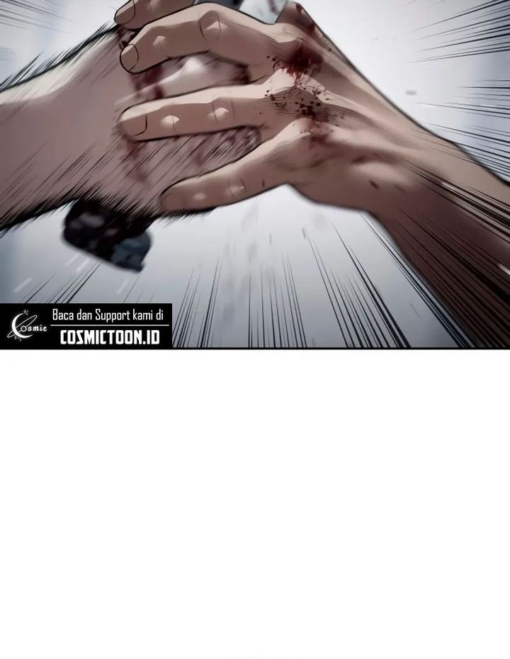 Chapter 133 - halaman 43