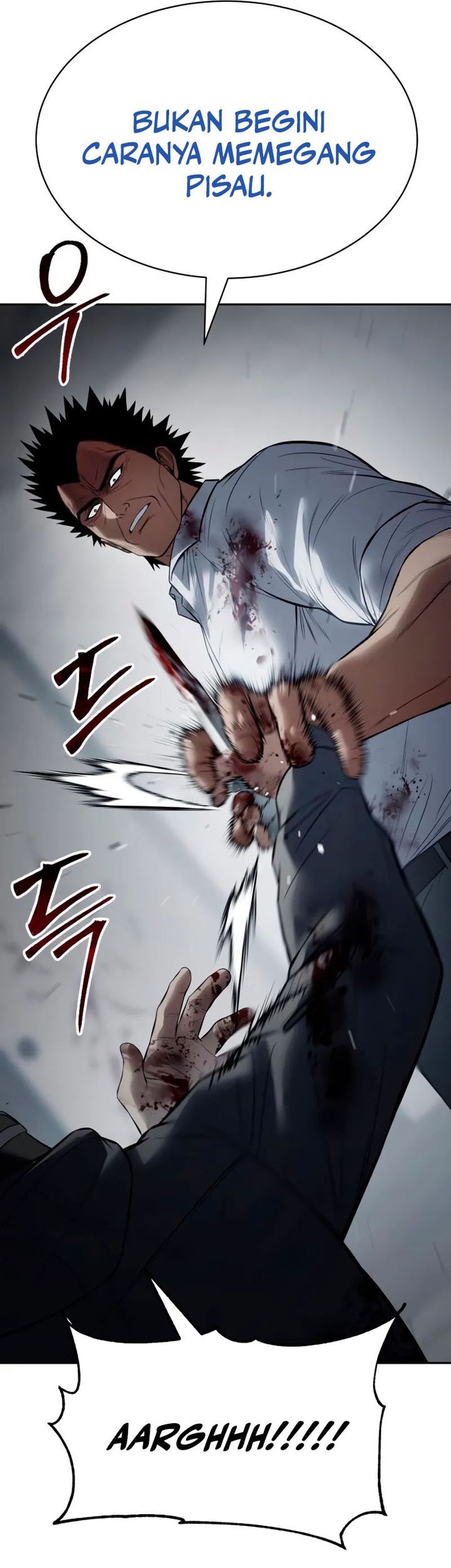 Chapter 133 - halaman 44