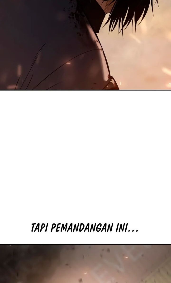 Chapter 133 - halaman 51