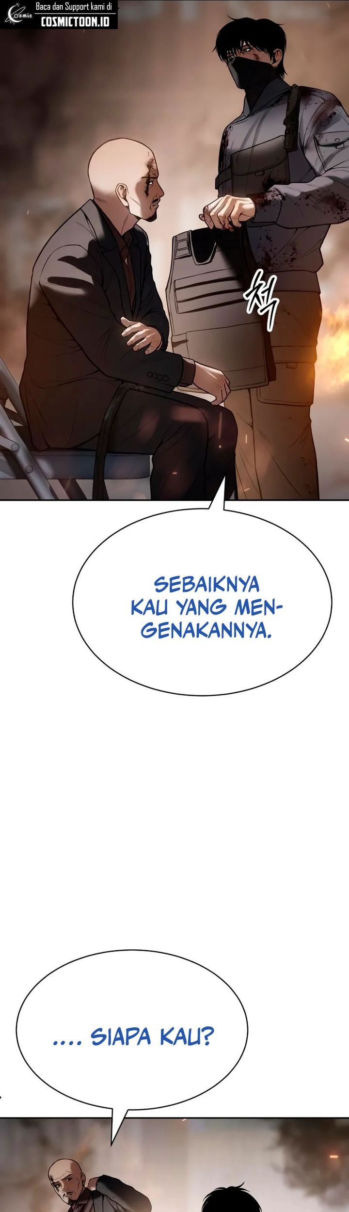 Chapter 133 - halaman 56