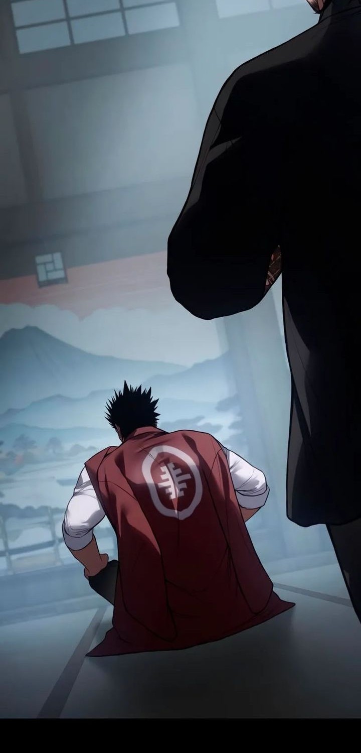 Chapter 133 - halaman 5