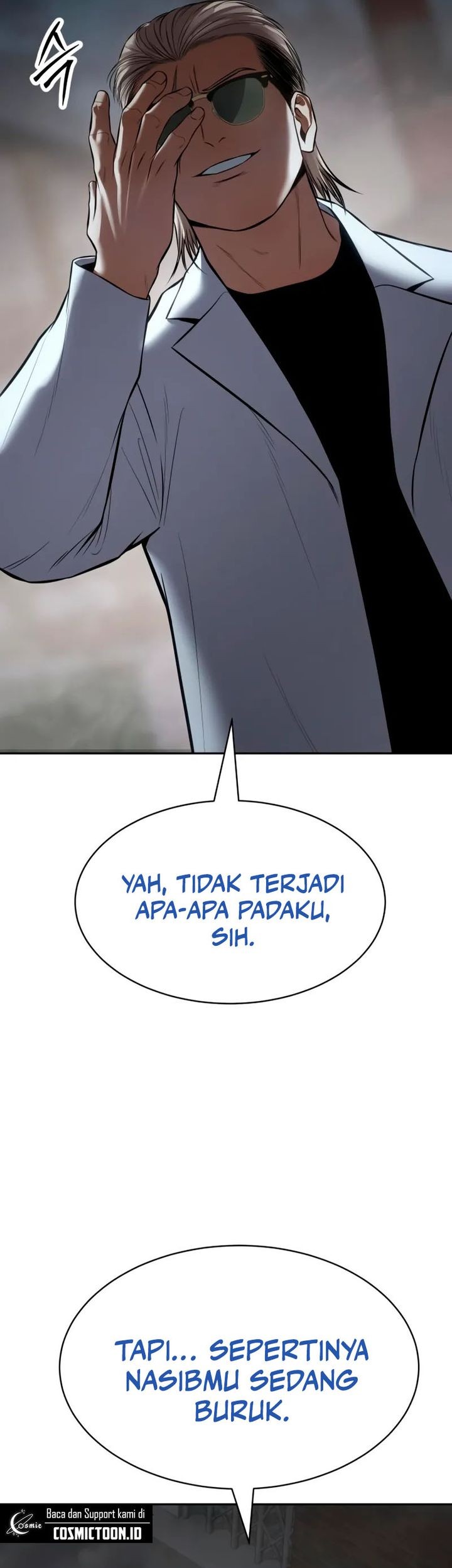 Chapter 133 - halaman 62