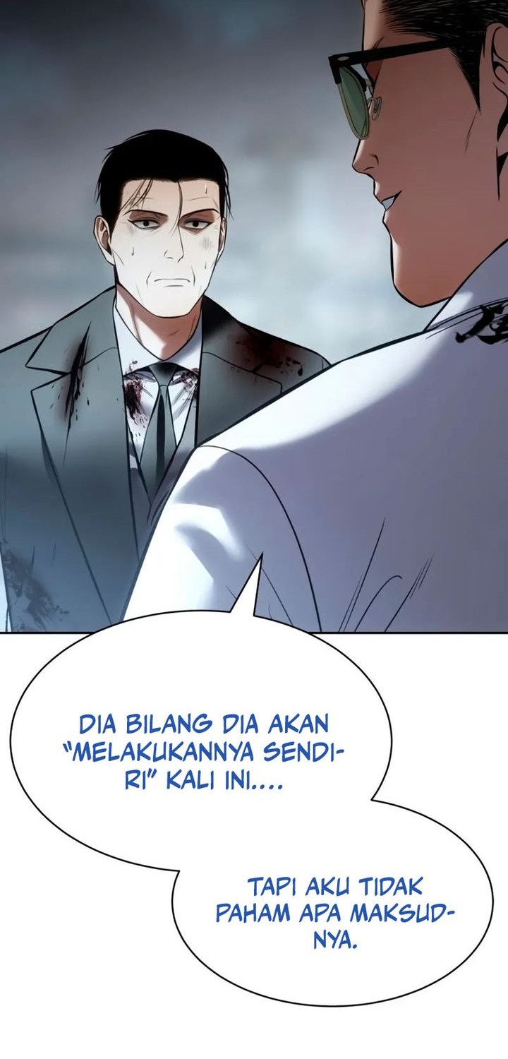 Chapter 133 - halaman 65