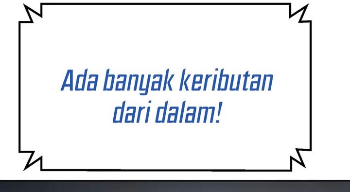 Chapter 133 - halaman 73