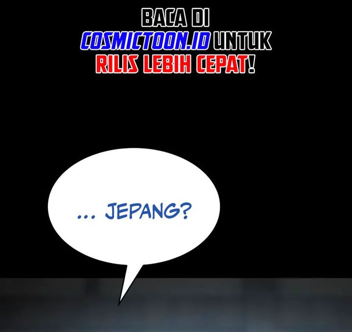 Chapter 133 - halaman 7