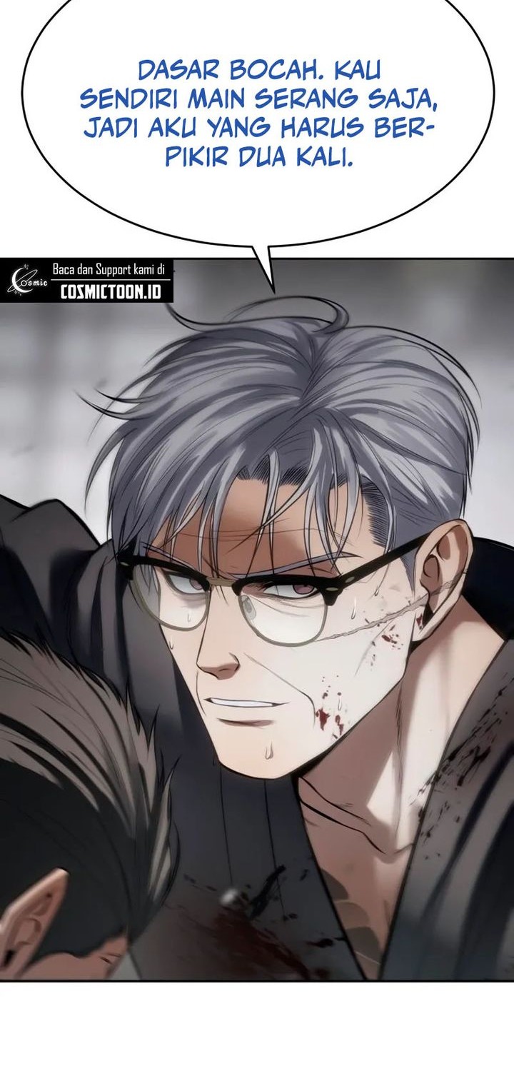 Chapter 133 - halaman 83