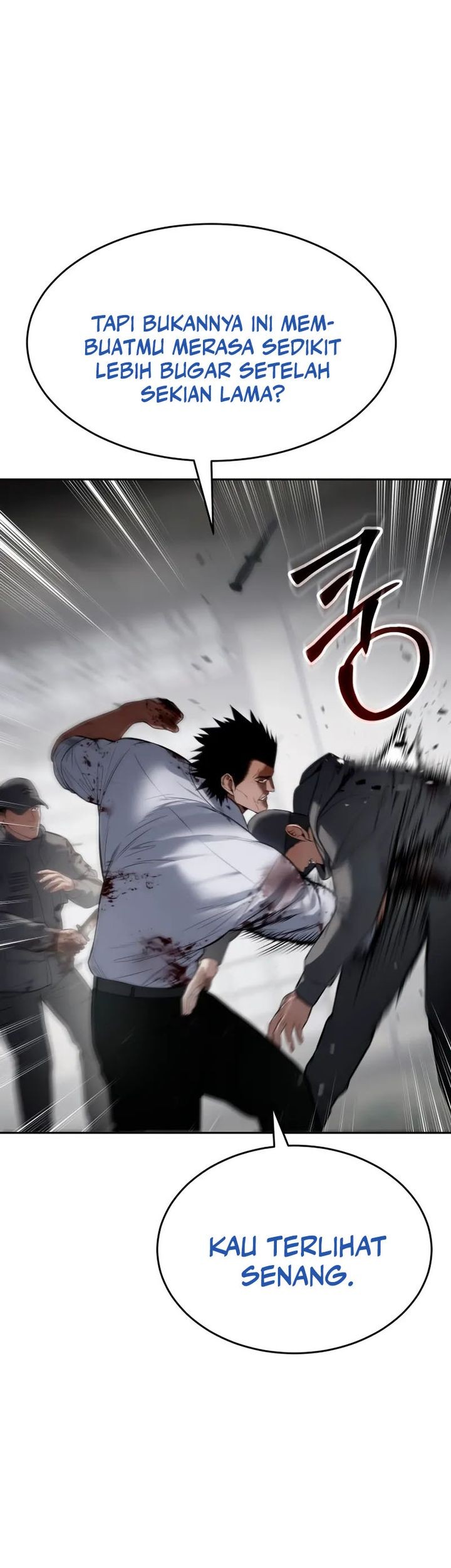 Chapter 133 - halaman 84